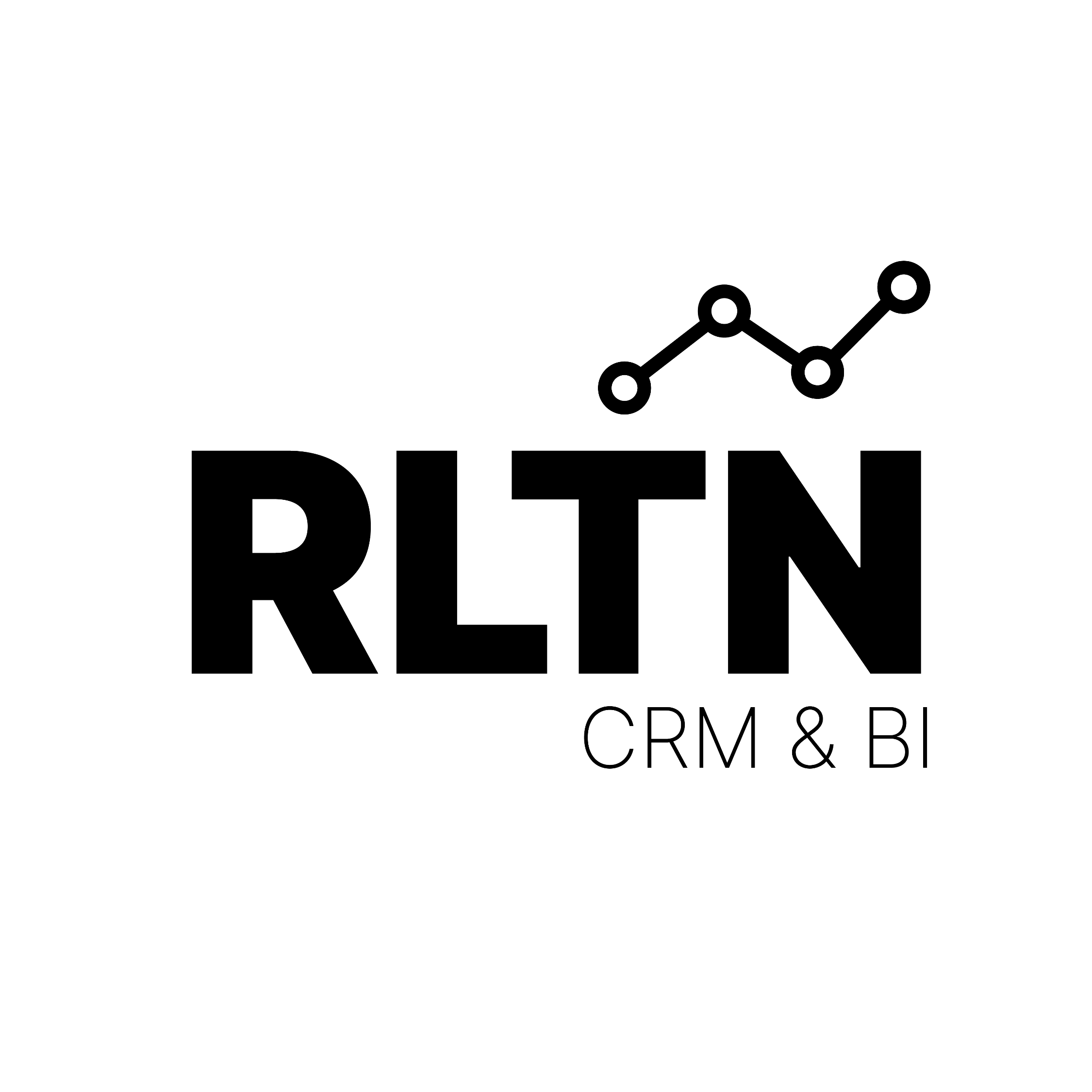 RLTN